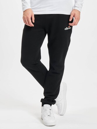 Ellesse Granite  Sweat Pant