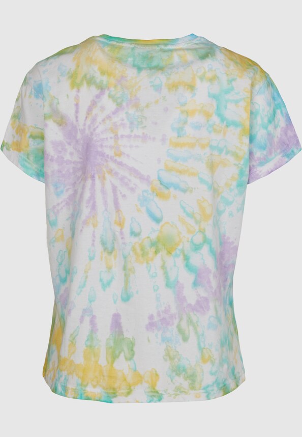 Tie Dye Boyfriend -5