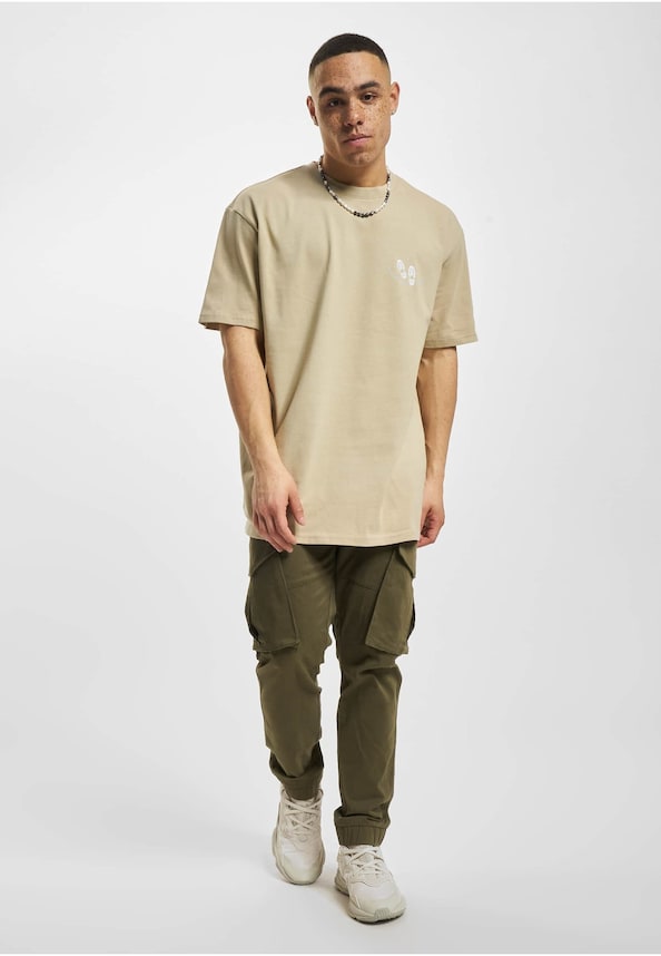 JRTS688M GoFurther Tshirt-2