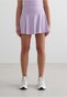 violet_145382