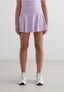 violet_145382