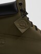 Timberland Premium 6 Inch Lace Up Waterproof Boots-9