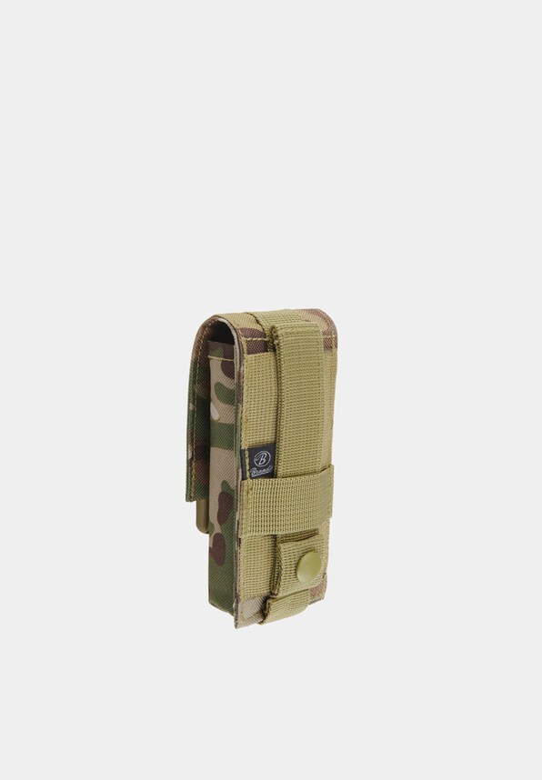 Brandit Small Molle Multi Umhängetaschen-2