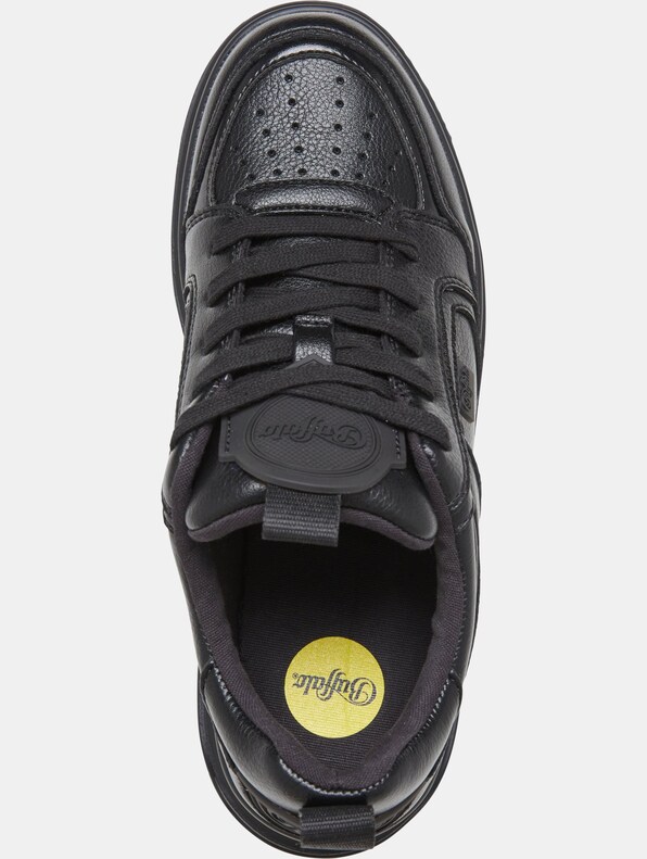 Buffalo Vectra Low Sneakers-5