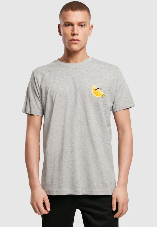 Summer Squeeze Tee-0