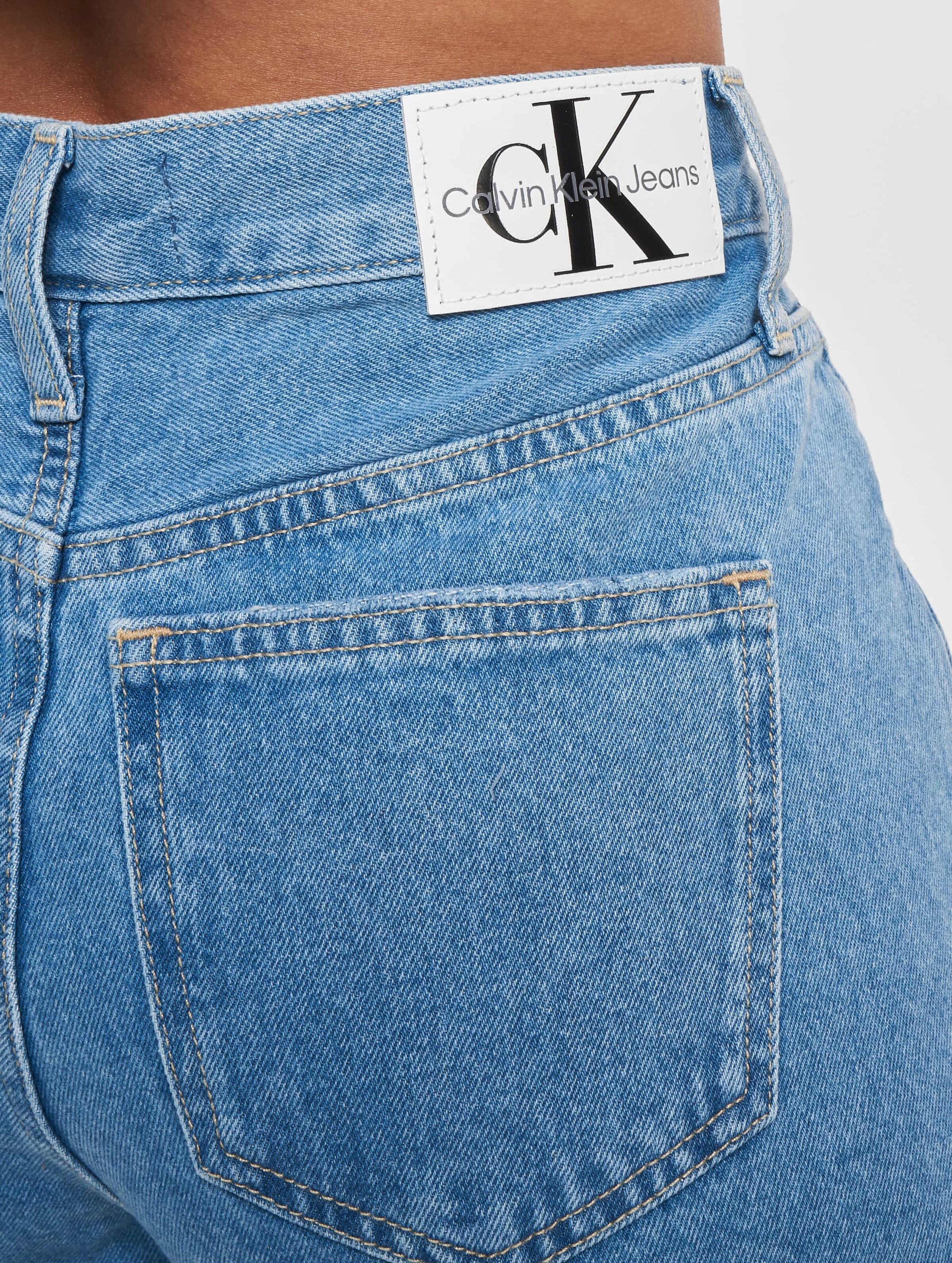 Calvin klein jeans on sale boyfriend