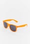 orange_86838