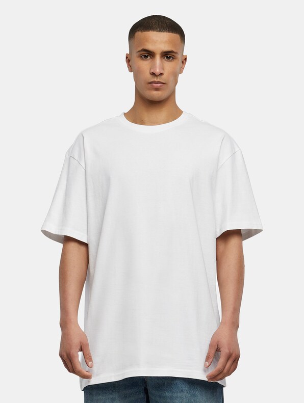 Heavy Oversized Tee 2-Pack-1