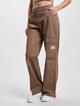 Calvin Klein Jeans Cargo Utility Wovens Hose-0