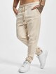 Ponte Roma Elastic-2