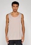 beige_182951