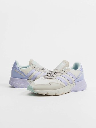 Zx 1k Boost
