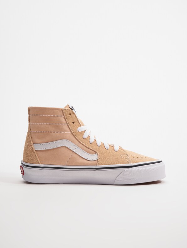 Vans Ua Sk8-Hi Tapered Color Theory Sneakers-3