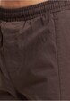 DEF Empire Cargopants-3