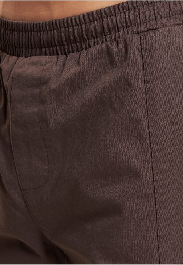 DEF Empire Cargopants-3