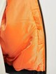 Brandit MA1 Bomber Jacket-6