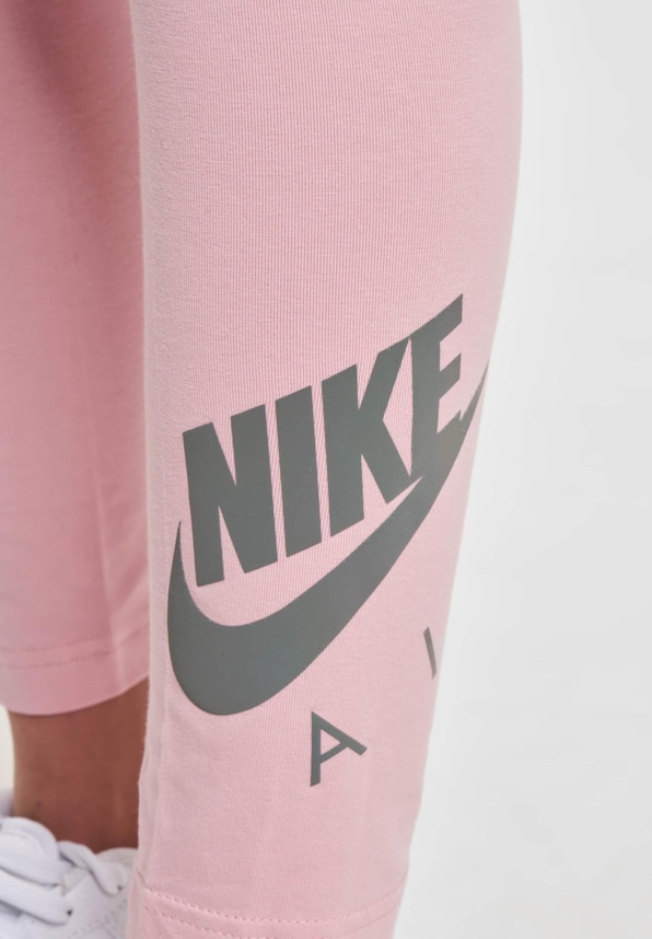 Nsw Air Favorites -3