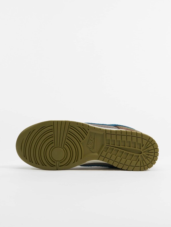 Dunk Low Nh-6