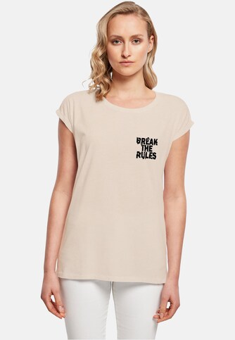 Ladies Break The Rules 2