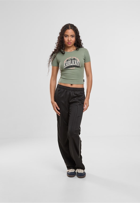 OG Shadow Stripe Trackpants-4