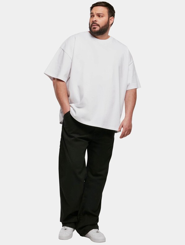 Ultra Heavy Oversized-4