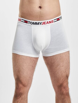 Tommy Hilfiger Trunk  Boxer Short