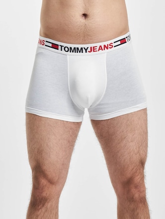 Tommy Hilfiger Trunk  Boxer Short