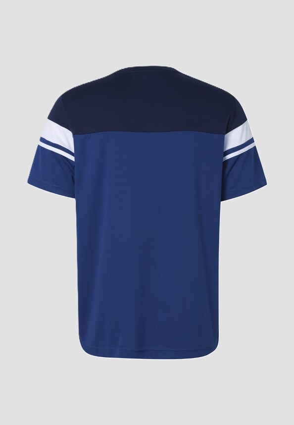 Camarindo PL T-Shirt-4