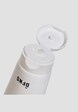adidas Sport Cleaning Kit 90ml-5