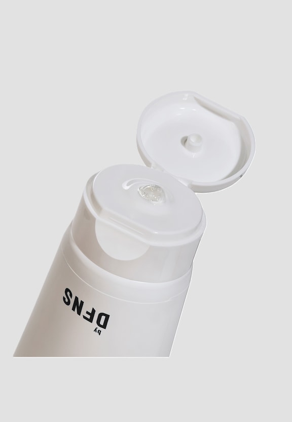 adidas Sport Cleaning Kit 90ml-5