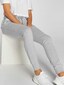 grey_31830