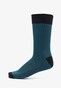 multicolor_6455