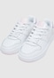 white_153231