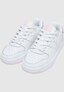 white_153231