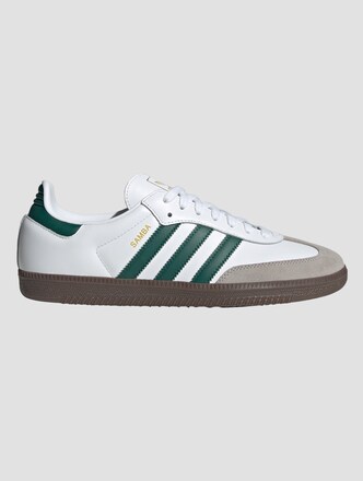 adidas Originals Samba OG Sneakers