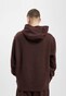 brown_37120