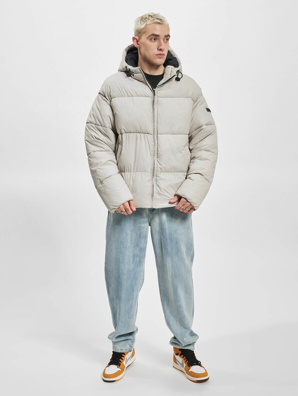 Pula Hooded-6