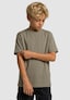 olive_144593