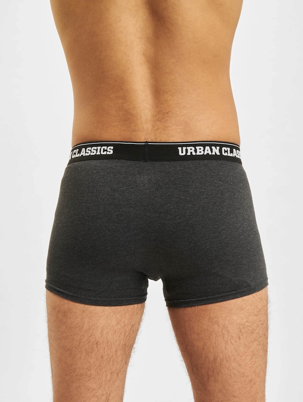 3-Pack -2