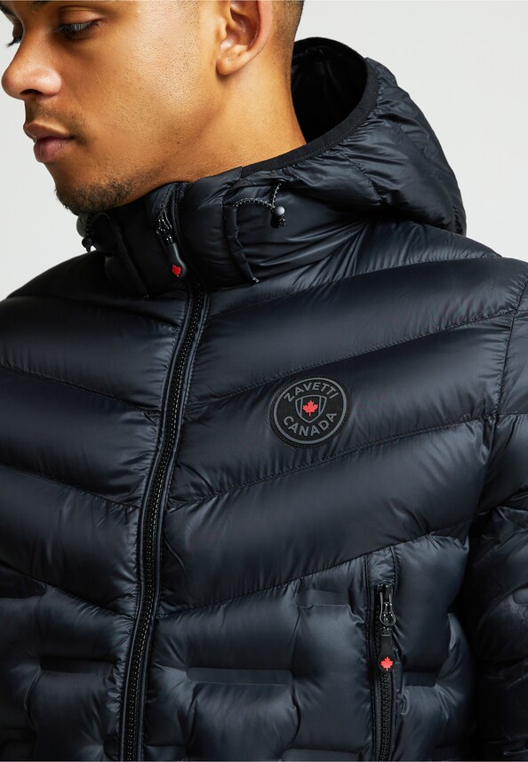 SAVUNO PUFFER JACKET 2.0-4