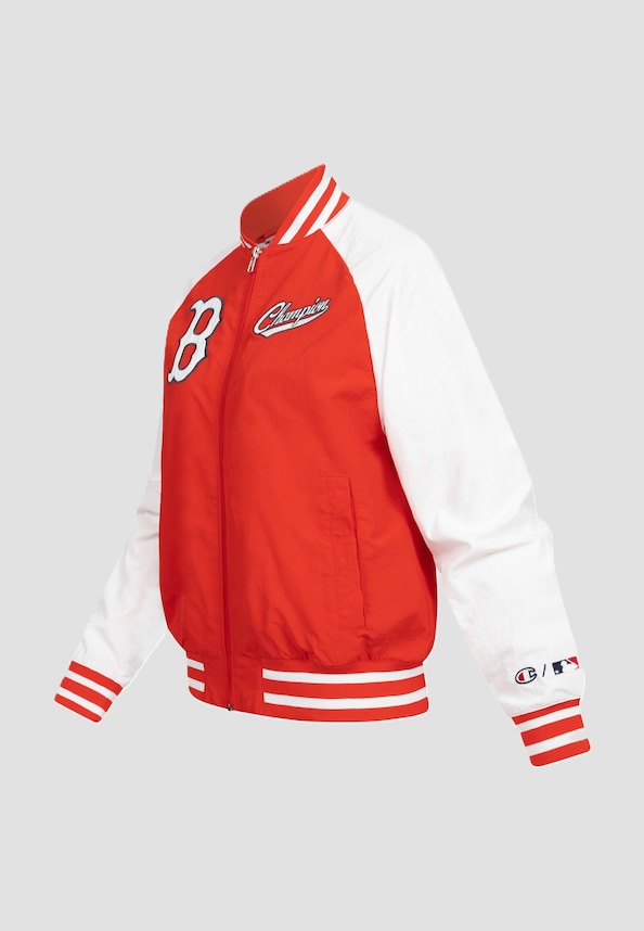 Women MLB LICENSES -2