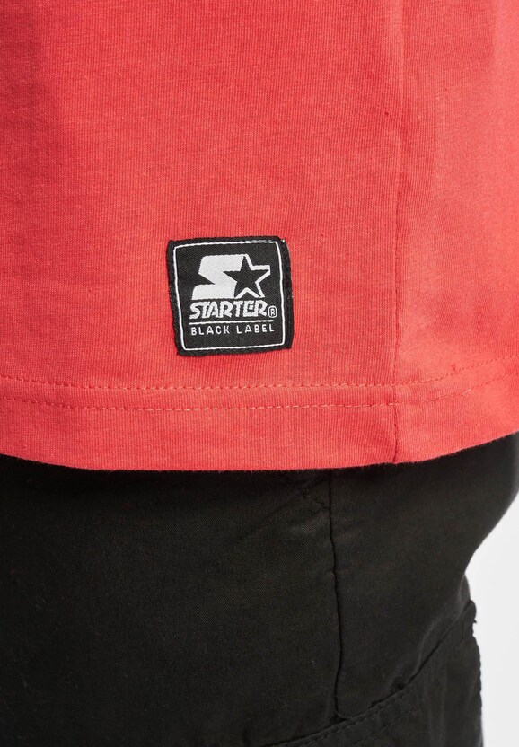 Small Logo-4