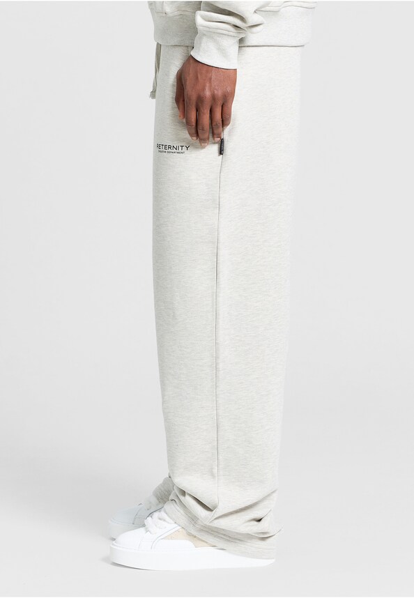 Creative Dept Sweatpants-2