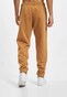 yellow_15576