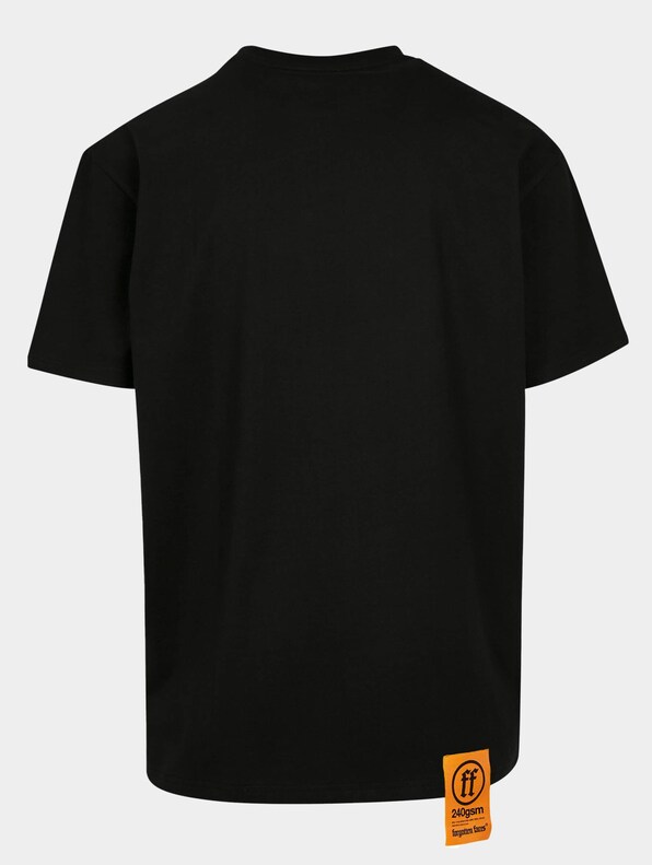 Bad Madonna Heavy Oversized-5