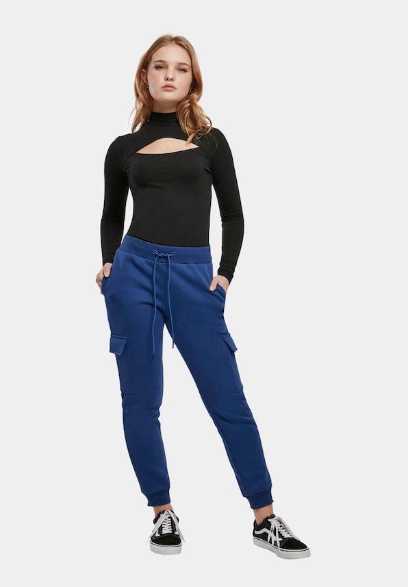 Ladies-5