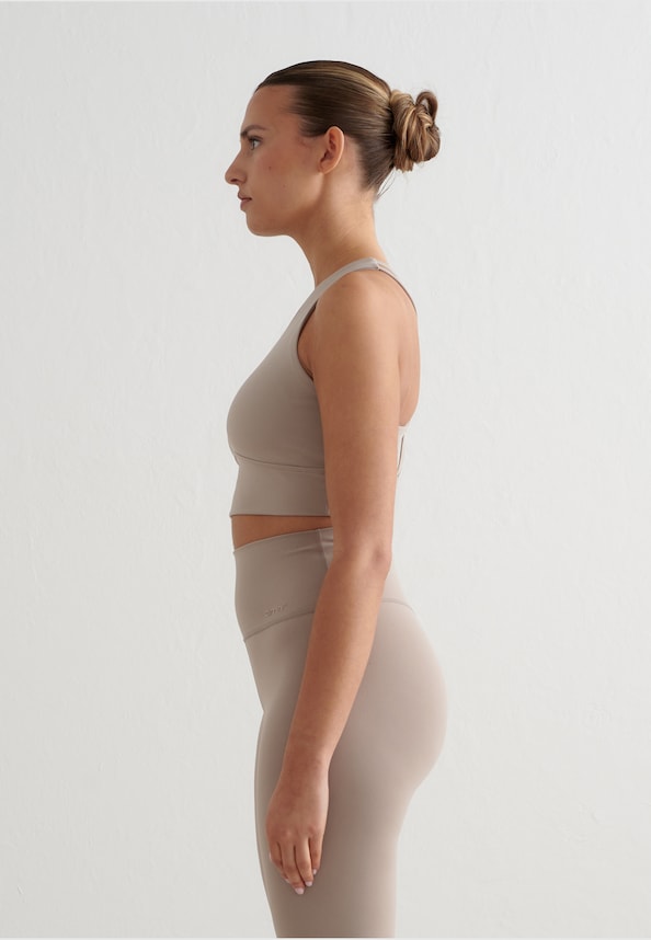 Sense Sports Bra-2