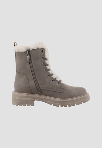 Stiefel