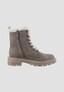 grey_188022
