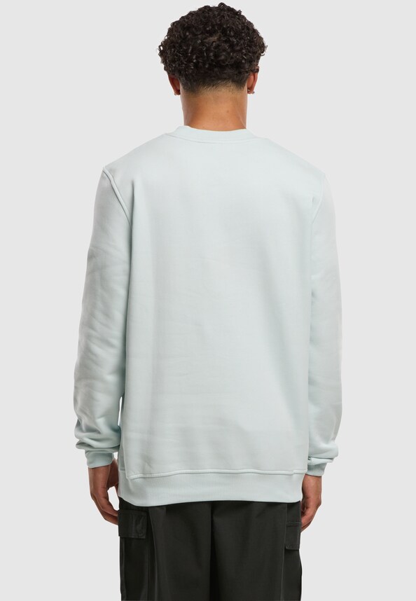 Unfair Athletics Classic Label Camo-1